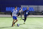 16.10.2025 MFC Air Force - Vikingii poza 127804545100000_1X1A4025.jpg